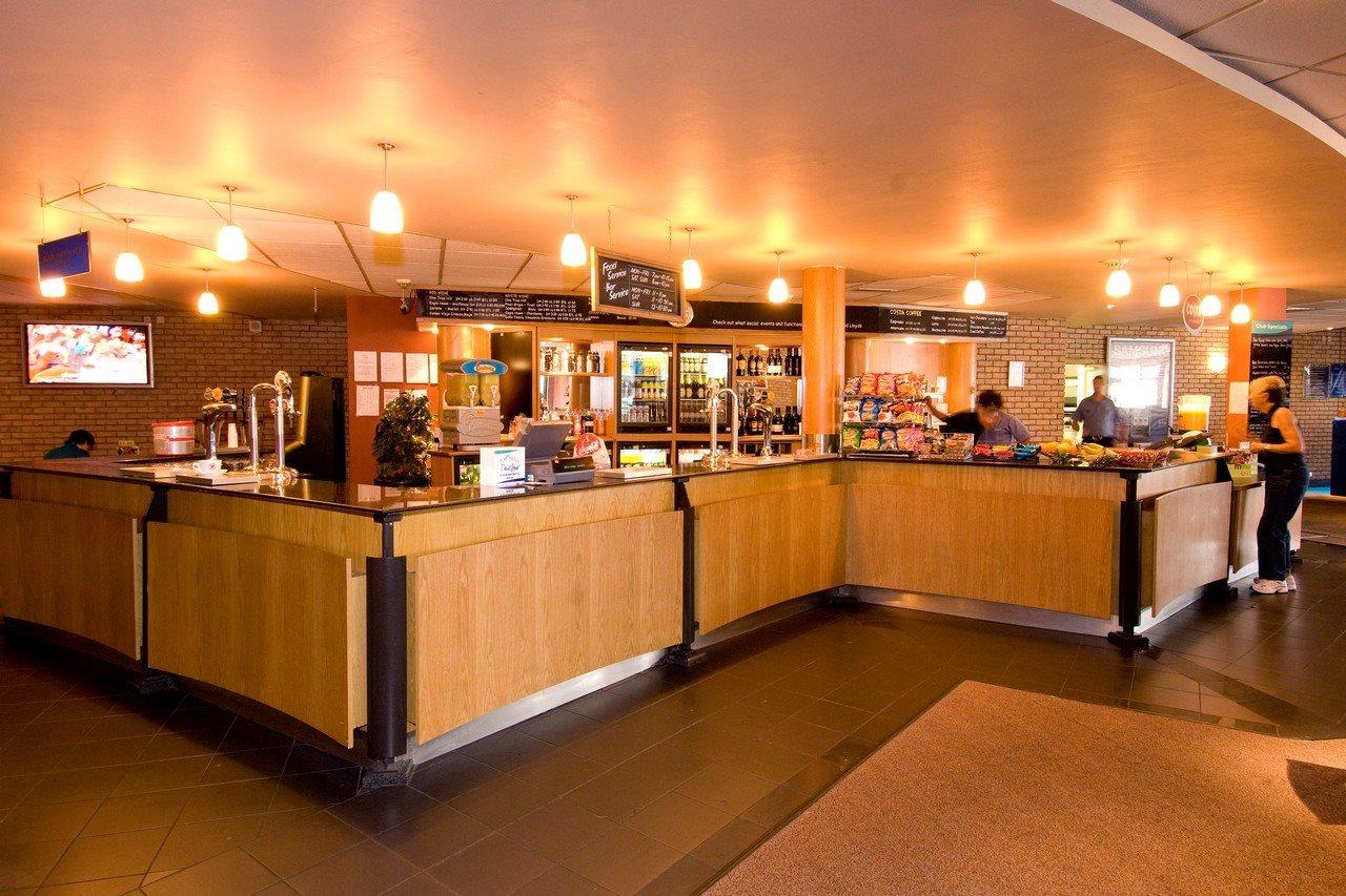 Premier Inn Cardiff Roath Zewnętrze zdjęcie